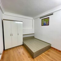 Bán căn 2Pn cực đẹp giá tốt 1ty630 tại ngõ 699 Giải Phóng, Hoàng Mai