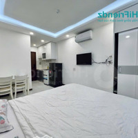 Cho Thuê Phòng Trọ, 6 Triệu, Nguyễn Duy Trinh, Bình Trưng Tây, Quận 2, Hcm