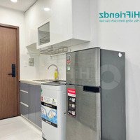 Cho Thuê Phòng Trọ, 6 Triệu, Nguyễn Duy Trinh, Bình Trưng Tây, Quận 2, Hcm
