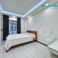 Cho Thuê Phòng Trọ, 6 Triệu, Nguyễn Duy Trinh, Bình Trưng Tây, Quận 2, Hcm