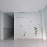 Mặt tiền hẻm đường Quang Trung,Hiệp Phú-2 tầng-HXH-3ty8x