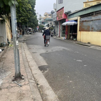 Bán Nhà Mặt Phố Ngọc Thụy, 16,6 Tỷ, 65M2, View Công Viên,Kinh Doanh, Văn Phòng
