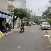 Bán Nhà Mặt Phố Ngọc Thụy, 16,6 Tỷ, 65M2, View Công Viên,Kinh Doanh, Văn Phòng