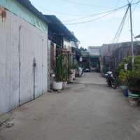 (Hiếm 2 Tỷ 55) Siêu Phẩm Còn Sót Lại Kiệt 4M Trần Đình Tri | 78M2 Sát Chợ, Cạnh Biển