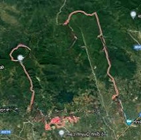 Đất Nền Ở An Sinh, Đông Triều, Quảng Ninh Cần Bán