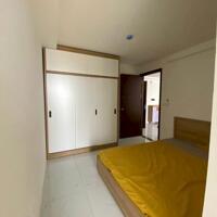 Cho thuê căn hộ 2 ngủ full nội thất tại Evergreen Tràng Duệ , An Dương