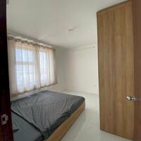 Cho thuê căn hộ 2 ngủ full nội thất tại Evergreen Tràng Duệ , An Dương