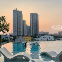Bán Penthouse Duplex Thảo Điền, Quận 2 - View Sông Trực Diện, Hồ Bơi Riêng, Giá Tốt Nhất Khu Vực.