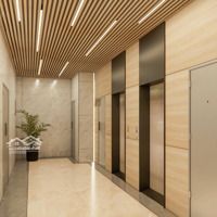 Bán Căn Hộ Chung Cư Ct1B Diện Tích 54M2 Quang Trung, Tp Vinh Giá Chỉ 36 Triệu/M