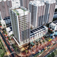Bán Căn Hộ Chung Cư Ct1B Diện Tích 54M2 Quang Trung, Tp Vinh Giá Chỉ 36 Triệu/M