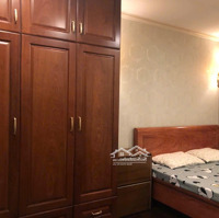Bán Căn Hộ 2 Phòng Ngủ 72M2 Tại Hc Golden City, Long Biên, Hà Nội, Giá Siêu Hời Chỉ Với 5,65 Tỷ