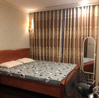 Bán Căn Hộ 2 Phòng Ngủ 72M2 Tại Hc Golden City, Long Biên, Hà Nội, Giá Siêu Hời Chỉ Với 5,65 Tỷ