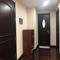 Bán Căn Hộ 2 Phòng Ngủ 72M2 Tại Hc Golden City, Long Biên, Hà Nội, Giá Siêu Hời Chỉ Với 5,65 Tỷ