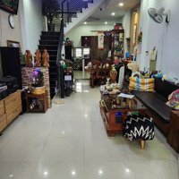 Siêu Phẩm 3 Tầng, Lã Xuân Oai, Long Trường, Quận 9, Chỉ 4,X Tỷ.