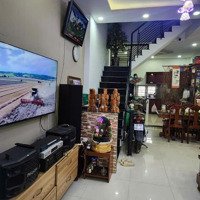Siêu Phẩm 3 Tầng, Lã Xuân Oai, Long Trường, Quận 9, Chỉ 4,X Tỷ.