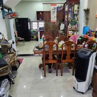 Siêu Phẩm 3 Tầng, Lã Xuân Oai, Long Trường, Quận 9, Chỉ 4,X Tỷ.