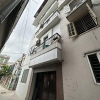 Bán Nhà Thượng Thanh , Đặng Vũ Hỷ