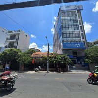 Ngộp Bank Cần Bán Gấp Nhàmặt Tiềnđường Lê Quang Định, Ctxd Hầm + 8T (12 X 35M) Giá 233 Triệu/M2