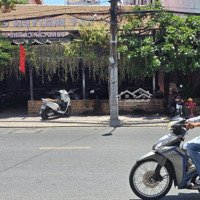 Ngộp Bank Cần Bán Gấp Nhàmặt Tiềnđường Lê Quang Định, Ctxd Hầm + 8T (12 X 35M) Giá 233 Triệu/M2
