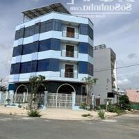 Cập nhật một số lô đất có giá tốt thời điểm hiện tại thích hợp đầu tư sinh lời ngay Dự Án KDC Sở văn hóa TT Q9
