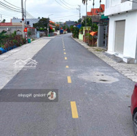 Bán 2 Lô F0 Tại Phường Hoàng Lâm, Tp Thủy Nguyên Gần Kcn Nam Cầu Kiền 60M2 Giá Chỉ 980 Triệu.