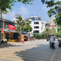 Đất Phân Lô Kiến Hưng 50M. Mt5.5M . Vị Trí Đẹp 11.9 Tỷ