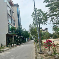 Đất Phân Lô Kiến Hưng 50M. Mt5.5M . Vị Trí Đẹp 11.9 Tỷ