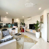 Trống Căn Hộ 1 Phòng Ngủ40M2_Nội Thất Luxury_Ban Công Vách Kính_Thang Máy_Ngay Chung Cư Hà Đô
