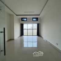 Cho Thuê Officetel - The Sun Avenue - Trống Sẵn Giá Tốt