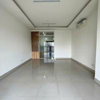 Cho Thuê Officetel - The Sun Avenue - Trống Sẵn Giá Tốt