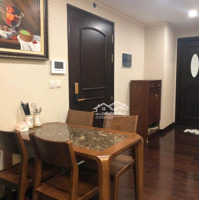 Bán Căn Hộ 2 Phòng Ngủview Đẹp Tại Hc Golden City, 5,65 Tỷ, 72M2, Long Biên, Hà Nội
