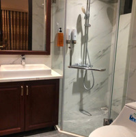 Bán Căn Hộ 2 Phòng Ngủview Đẹp Tại Hc Golden City, 5,65 Tỷ, 72M2, Long Biên, Hà Nội