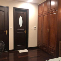 Bán Căn Hộ 2 Phòng Ngủview Đẹp Tại Hc Golden City, 5,65 Tỷ, 72M2, Long Biên, Hà Nội