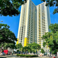 Cắt Lỗ Đậm Sâu Căn Góc 2Pn 2 Vệ Sinhchung Cư Bcons Sala