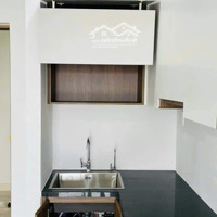 Cắt Lỗ Đậm Sâu Căn Góc 2Pn 2 Vệ Sinhchung Cư Bcons Sala
