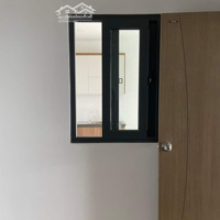 Cắt Lỗ Đậm Sâu Căn Góc 2Pn 2 Vệ Sinhchung Cư Bcons Sala