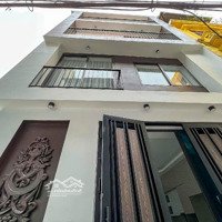 Hiếm,Nhà Liễu Giai Lô Góc 3 Thoáng,Ô Tô,Kinh Doanh, Diện Tích: 82M 5 Tầng,Thang Máy