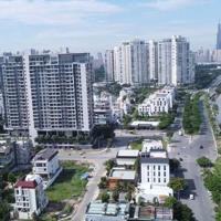 180 Triệu/M2 - Biệt Thự Sông Sài Gòn Trần Quý Kiên Q2 - 18 X 15 - Full Nội Thất - Zalo 0937699221