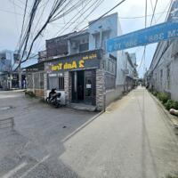 Nền thổ cư giáp KDC Đại Ngân, gần trường đại học Y Dược Cần Thơ