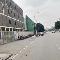 CẦN BÁN MẢNH ĐẤT VÀNG, THÔNG SỐ ĐẸP GIA THƯỢNG 55M, MT 6.2M, LÔ GÓC, NỞ HẬU, Ô TÔ VÀO ĐẤT.