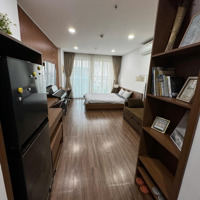 Chính Chủ Cần Bán Nhanh Căn Ot 36M2 Full Nt Giá Bán 2.080 Tỷ, 42M2 Giá Bán 2.4 Tỷ ( Giá Siêu Tốt ) Lh E Phi