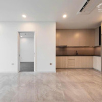 The Filmore Da Nang - 2 Phòng Ngủ 2 Vệ Sinhtầng Cao View Sông - Tt 10% Nhận Nhà Ngay - Hỗ Trợ Cho Thuê 480 Triệu