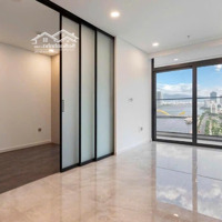 The Filmore Da Nang - 2 Phòng Ngủ 2 Vệ Sinhtầng Cao View Sông - Tt 10% Nhận Nhà Ngay - Hỗ Trợ Cho Thuê 480 Triệu