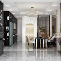 Siêu Phẩm Nhà 6 Tầng Thang Máy - Sân Golf Long Biên - Aeon Mall - Full Nội Thất Cao Cấp