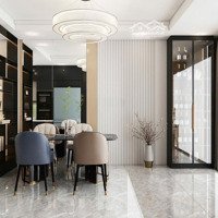 Siêu Phẩm Nhà 6 Tầng Thang Máy - Sân Golf Long Biên - Aeon Mall - Full Nội Thất Cao Cấp