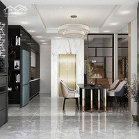 Siêu Phẩm Nhà 6 Tầng Thang Máy - Sân Golf Long Biên - Aeon Mall - Full Nội Thất Cao Cấp