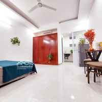 Ccmn Lê Quang Đạo, 7 Tang, Thang Máy, Ngõ Thông Oto, 16 Căn Hộ Kk