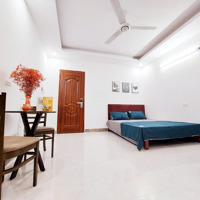 Ccmn Lê Quang Đạo, 7 Tang, Thang Máy, Ngõ Thông Oto, 16 Căn Hộ Kk