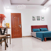 Ccmn Lê Quang Đạo, 7 Tang, Thang Máy, Ngõ Thông Oto, 16 Căn Hộ Kk
