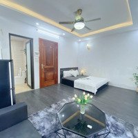 Bán Tòa Ccmn, 7 Tầng Thang Máy, 2 Mặt Ngõ, Oto Vào, Thu 60 Triệu/Thg, 5 Phút Tới Bến Xe Mỹ Đình